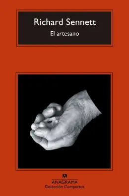Imagen del producto 9788433960917