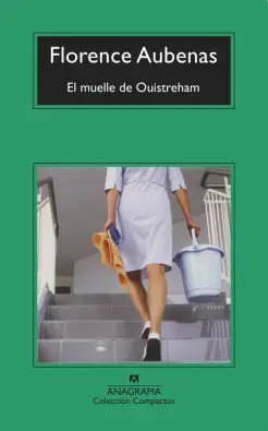 Imagen del producto 9788433961020