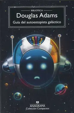 Imagen del producto 9788433961037
