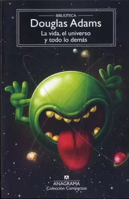 Imagen del producto 9788433961051