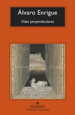 Imagen del producto 9788433961136