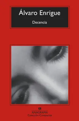 Imagen del producto 9788433961143