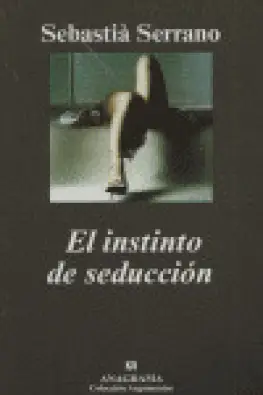 Imagen del producto 9788433962256
