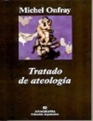 Imagen del producto 9788433962348