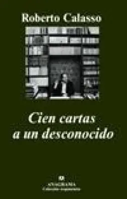 Imagen del producto 9788433962522