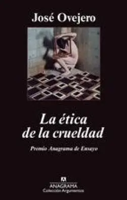 Imagen del producto 9788433963413