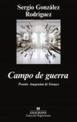 Imagen del producto 9788433963659