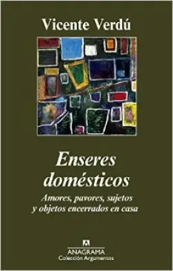 Imagen del producto 9788433963666