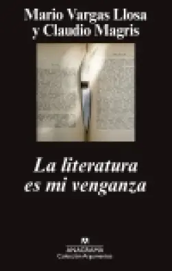 Imagen del producto 9788433963741