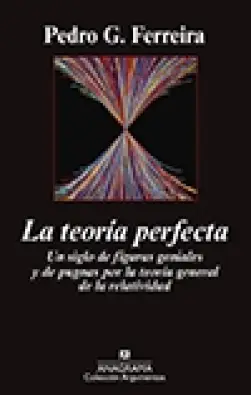 Imagen del producto 9788433963789