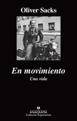 Imagen del producto 9788433963956