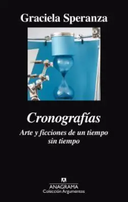 Imagen del producto 9788433964113