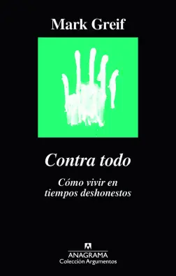 Imagen del producto 9788433964182