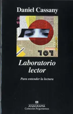 Imagen del producto 9788433964304