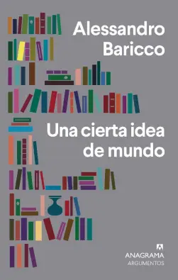 Imagen del producto 9788433964472