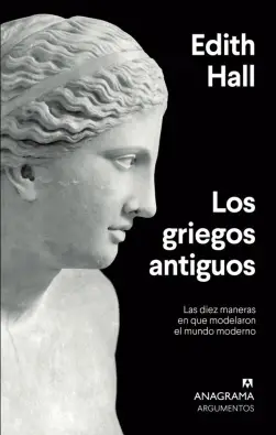 Imagen del producto 9788433964489