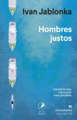 Imagen del producto 9788433964625