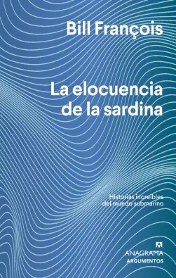 Imagen del producto 9788433964830