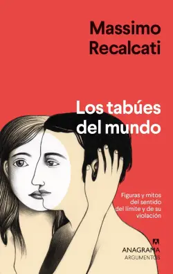 Imagen del producto 9788433964854