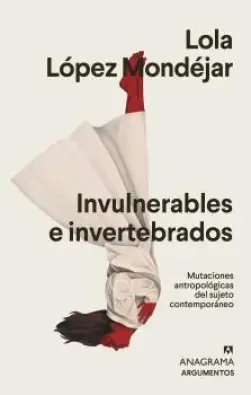 Imagen del producto 9788433964878