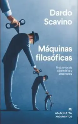 Imagen del producto 9788433964892
