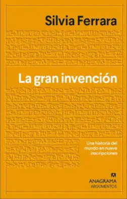 Imagen del producto 9788433964977