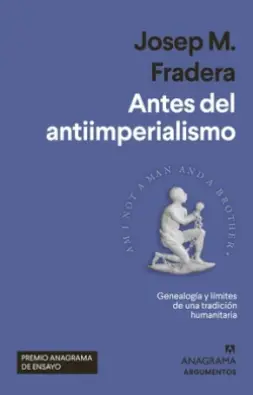Imagen del producto 9788433965004