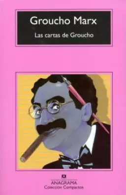 Imagen del producto 9788433966155