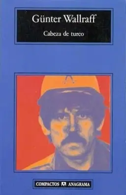 Imagen del producto 9788433966445