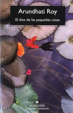 Imagen del producto 9788433966711