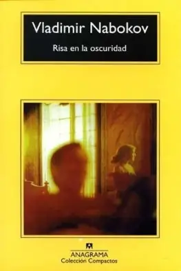 Imagen del producto 9788433966759