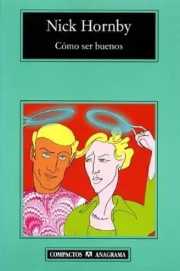 Imagen del producto 9788433967770