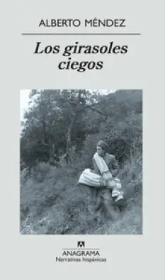 Imagen del producto 9788433968555