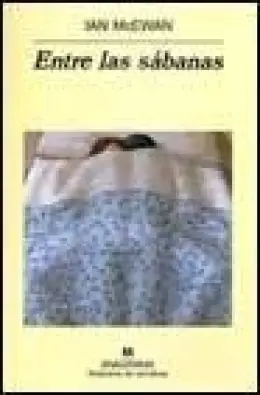 Imagen del producto 9788433969132