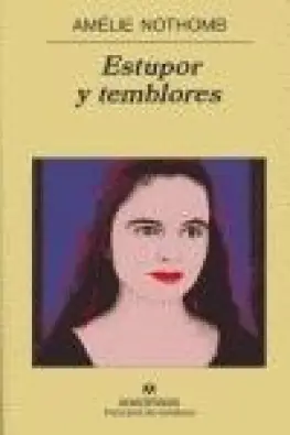 Imagen del producto 9788433969194