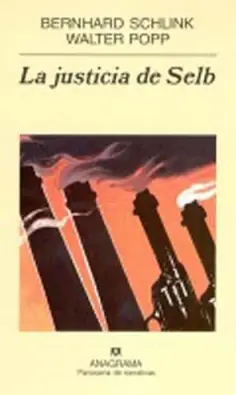 Imagen del producto 9788433969989