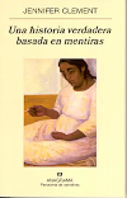 Imagen del producto 9788433970008