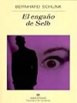 Imagen del producto 9788433970299
