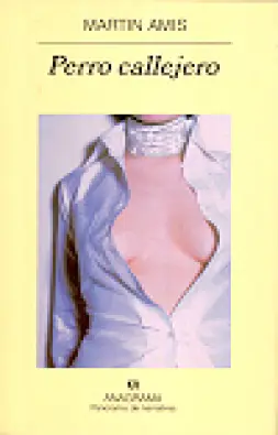 Imagen del producto 9788433970756