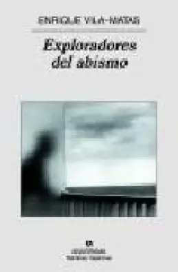 Imagen del producto 9788433971555