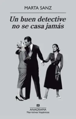 Imagen del producto 9788433972385