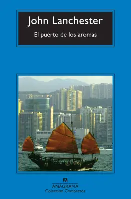 Imagen del producto 9788433972651