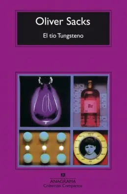 Imagen del producto 9788433972866
