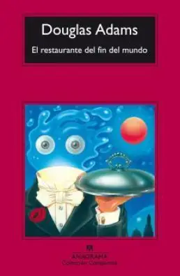 Imagen del producto 9788433973283