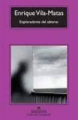 Imagen del producto 9788433973610