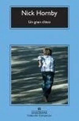 Imagen del producto 9788433973696