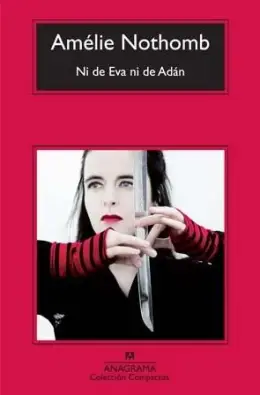 Imagen del producto 9788433973825