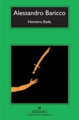 Imagen del producto 9788433973832