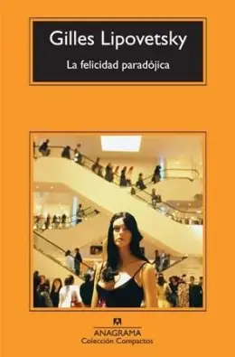 Imagen del producto 9788433973863