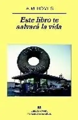 Imagen del producto 9788433974457